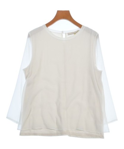 Jiyuku shirts cut - jiyuku, &