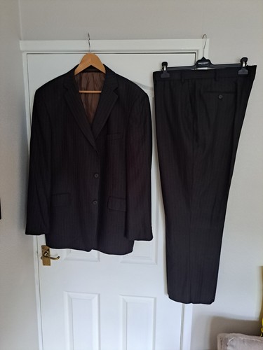 Men piece charlton gray - men’s,