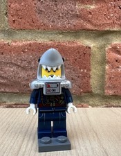 LEGO Ninjago Movie Figure