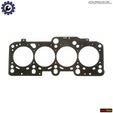 GASKET CYLINDER HEAD ENT014145 FOR FORD TRANSIT/V363/Van/Platform/Chassis/Bus