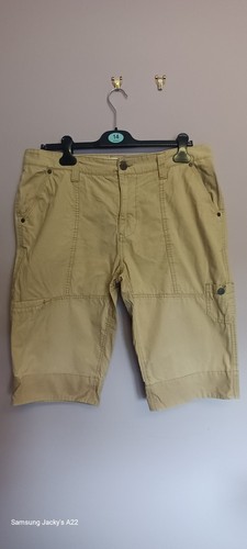Twisted soul men w36 - w36, cotton
