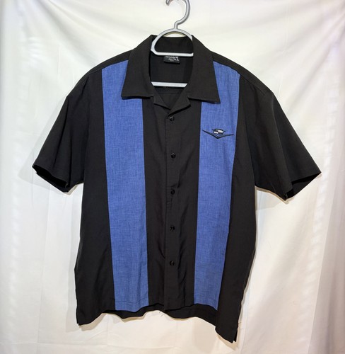 Steady last call mens - last,