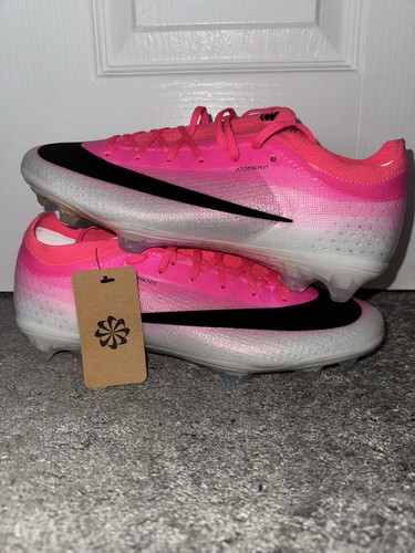 Nike mercurial vapor - vapor, elite