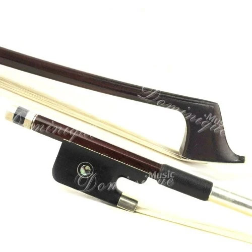 Strad 200 cello bow - dz, 4/4