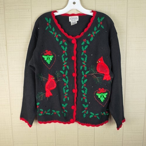 Vintage 90s christmas - vintage,
