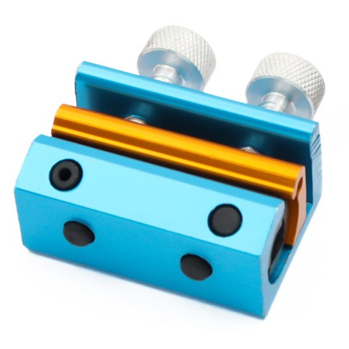Dual cable oiler - dual,