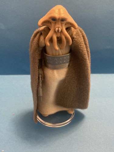 Vintage star wars - 🟠vintage,