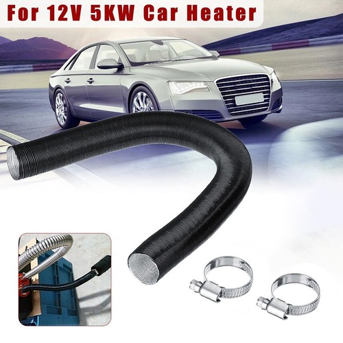 Compatible air filter - compatible,
