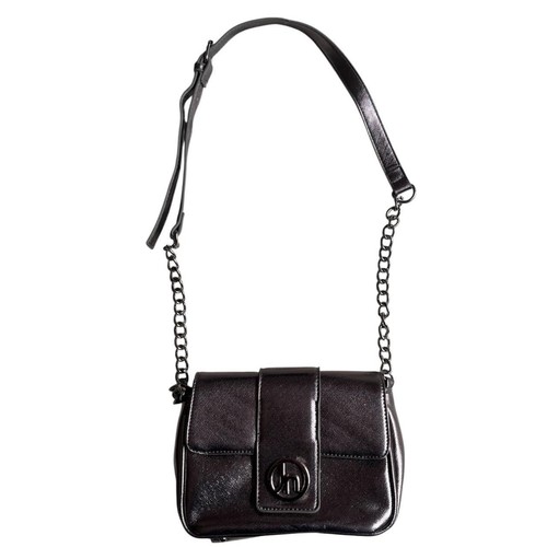 Jane norman women silver - norman,