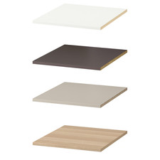 IKEA KOMPLEMENT Shelf for PAX