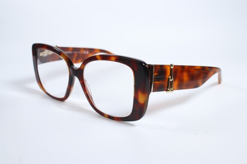 Tiffany and 2235 womens - tiffany, tf