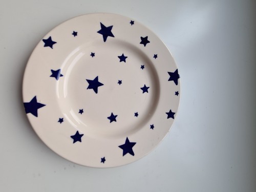 Emma bridgewater pottery - emma, small