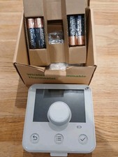 Hive WPT1 British Gas Wireless