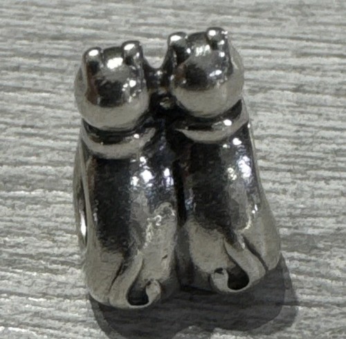 925 sterling silver chamilia - 925,