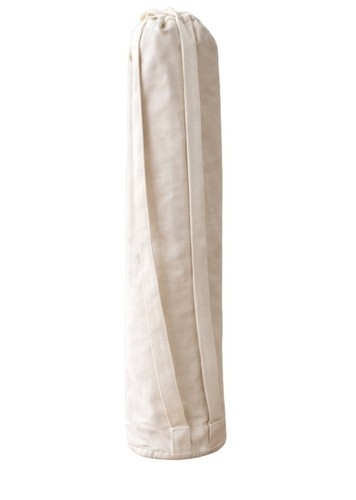 Aire nest yoga mat - yoga, bag