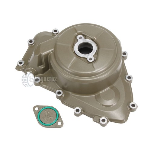 Stator cover engine - stator,