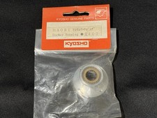Vintage Kyosho RC Helicopter