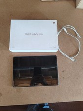 Huawei MediaPad M5 Lite 32GB