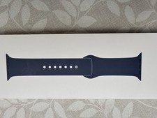 Genuine Apple Watch iWatch