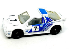 Matchbox International 34 Ford