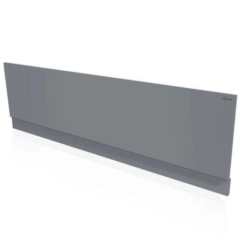 Halite 1700mm front - halite,