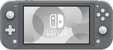 Nintendo Switch Lite Handheld
