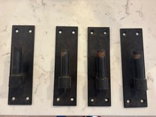 Door Hinges Large Garage Shed Stable Door