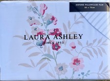 NEW & SEALED Laura Ashley