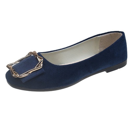 Women low shoes mid kitten - low,