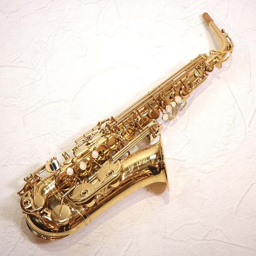 Yamaha yas used - yas-62, alto