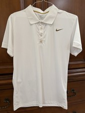 Men’s Roger Federer Polo