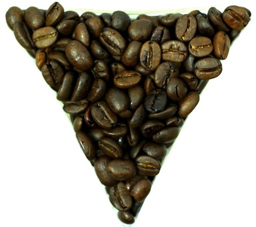 Indian monsooned malabar - indian,