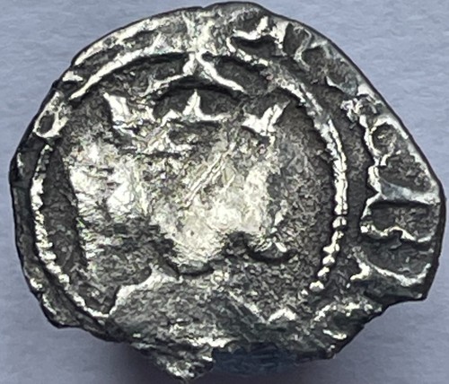 1485 1509 henry vii - 1485-1509,