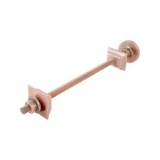 Castrads Luxury Radiator Wall