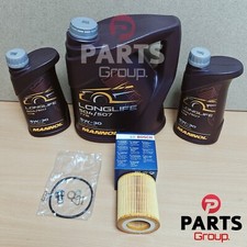 FOR BMW 435i COUPE F32 F82