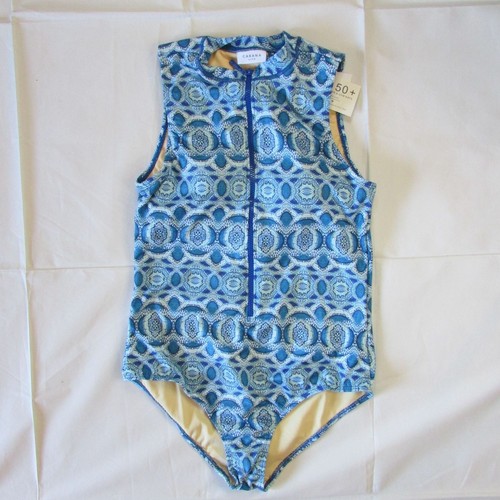 Nwt cabana life women - cabana, medium