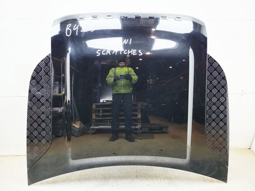 Land rover defender l663 - land,
