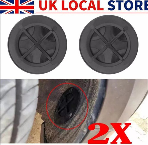 For mini wheel - for,