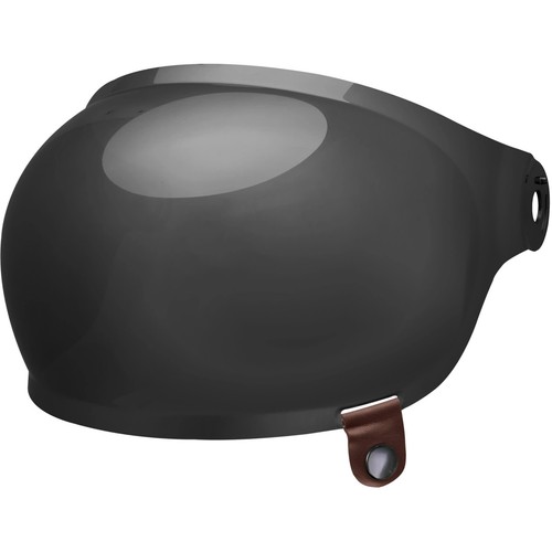 Bell bubble smoked dark - bell,