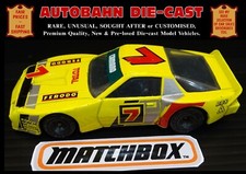 CHEVROLET CAMARO RARE 1983