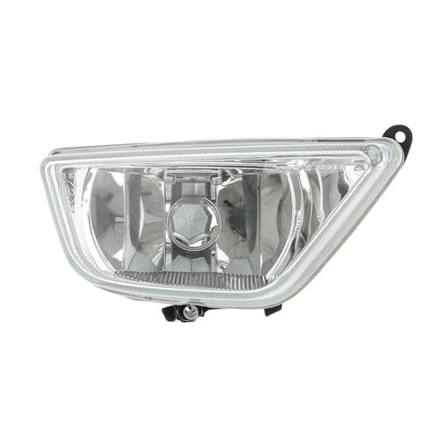 New fog light - light, ford