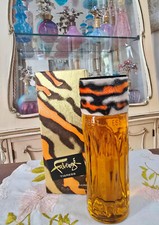 VTG Mid-1970s Faberge TIGRESS