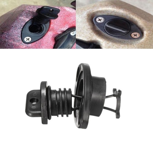 18mm transom plug boat drain - 18mm,