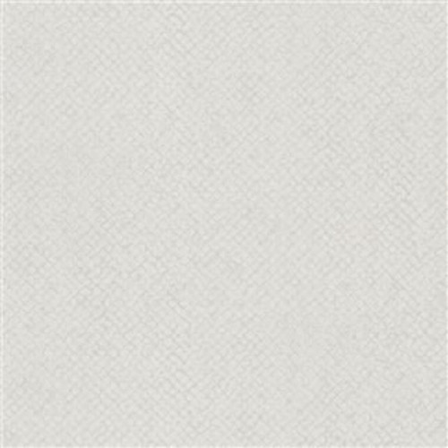 Designers guild boro wallpaper - designers,