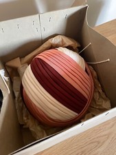 Vintage Trikki by Edna Wallace