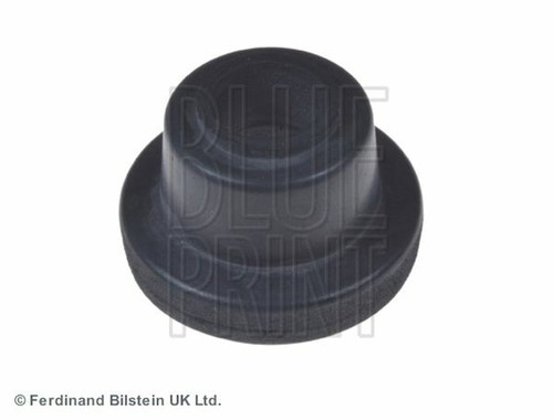 Anti roll bar bush - anti,