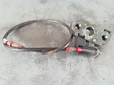 Triumph SPRINT 955i RS