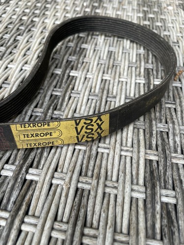Dewalt belt for the - dewalt,