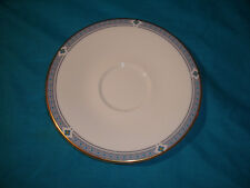 Marks and Spencer M&S Felsham