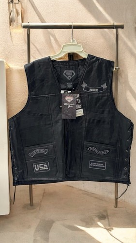 Men diamond plate - 🔥diamond,